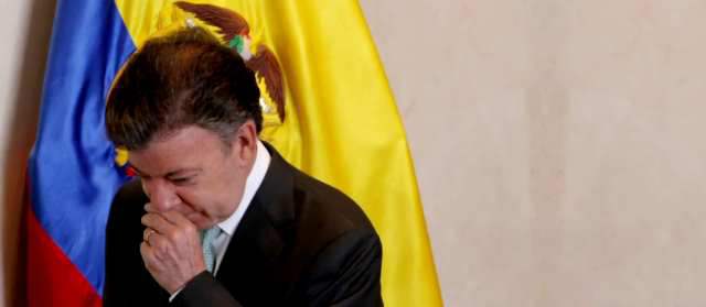 Dura tarea para Santos, recuperar su imagen