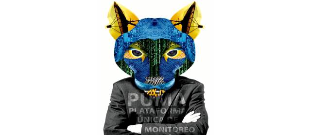 ILUSTRACIÓN ESTEBAN PARÍS