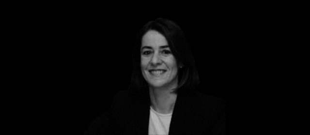 AGRESIONES A PERIODISTAS |