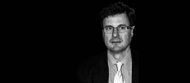 AUTOPISTAS PARA LA PROSPERIDAD: ACLARACIÓN NECESARIA |