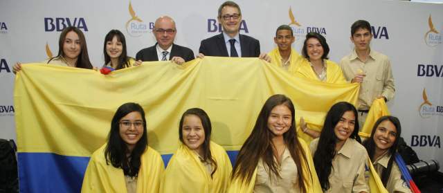 Foto Colprensa