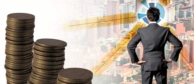 Medellín busca inversión por US$190 millones: ACI | ILUSTRACIÓN ESTEBAN PARÍS