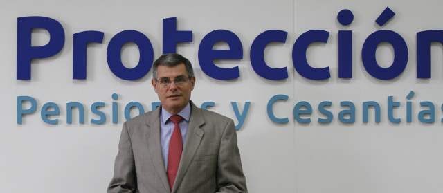 Protección blinda a sus afiliados ante el escándalo de Interbolsa