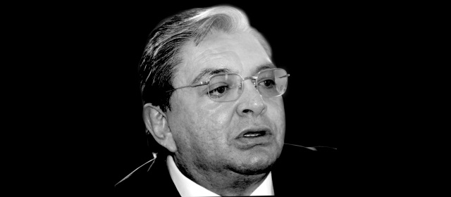 LA PAZ COMO CARTA POLITICA |