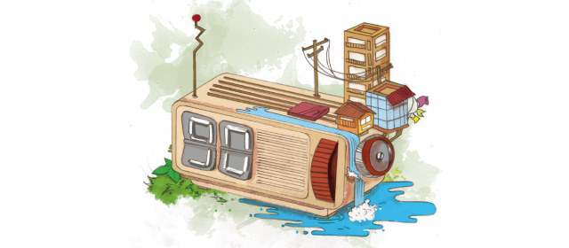 ILUSTRACIÓN BASTIAN RESTREPO