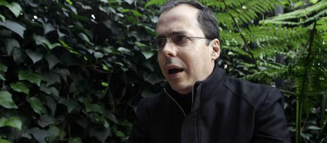Denunciarían a JJ. Rendón por injuria y calumnia |
