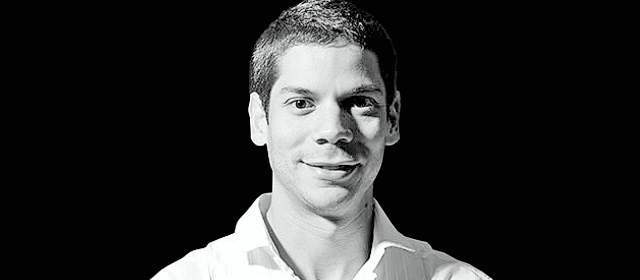 JUAN GABRIEL URIBE |