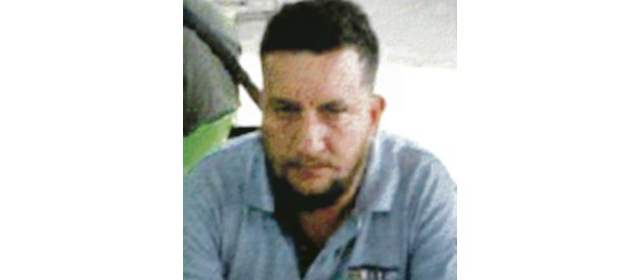 Asesinan a alias "Mascota", presunto heredero de "Diego Rastrojo" |