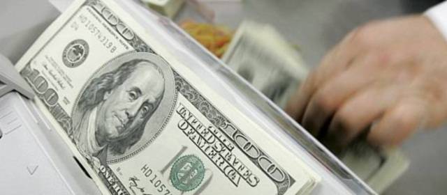 Remesas del vecindario compensan caídas de Estados Unidos y España