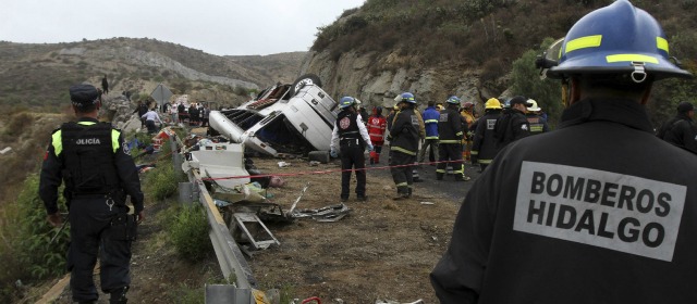 FOTO REUTERS