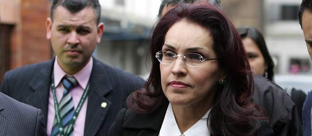 FOTO COLPRENSA