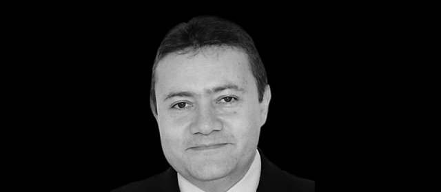 LA PERSONA EN SITUACIÓN DE CALLE |
