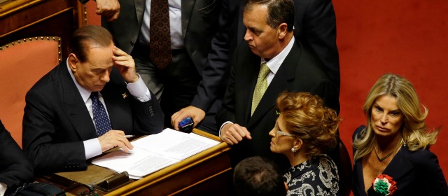 FOTO AP