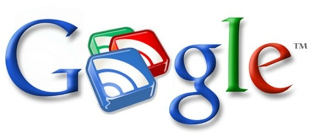 En tres meses Google le dirá adiós a Reader
