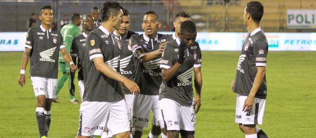 FOTO COLPRENSA