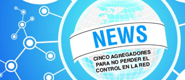 Gráfico: Alejandra Zapata