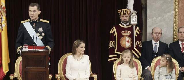 FOTO AFP