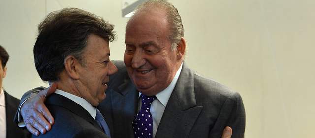FOTO COLPRENSA