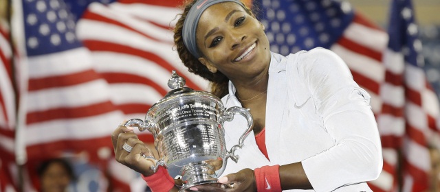 Foto Reuters