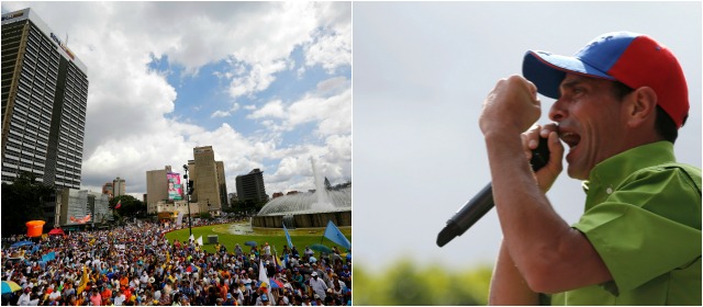 FOTOS AP