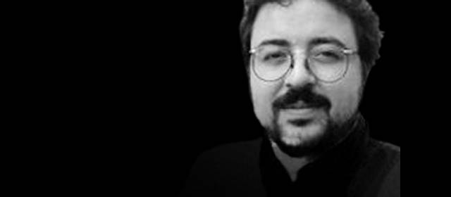 GONZALO ARAGONÉS | GONZALO ARAGONÉS