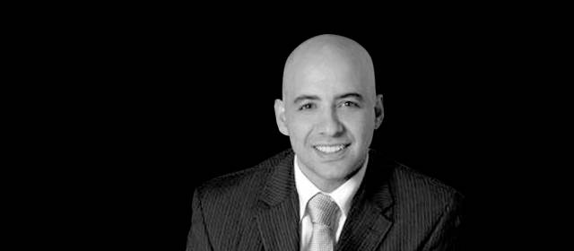 JORGE ANDRÉS OROZCO | JORGE ANDRÉS OROZCO