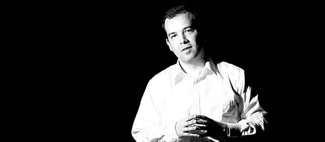 CARLOS ANDRÉS PÉREZ | CARLOS ANDRÉS PÉREZ