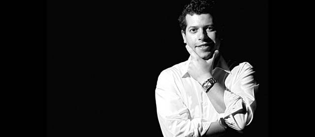 JUAN DAVID RAMÍREZ CORREA | JUAN DAVID RAMÍREZ CORREA