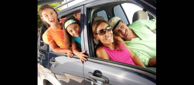 Revise su carro antes de viajar | Nunca olvide llevar su vehículo a una revisión donde se mire el estado del motor. FOTO SHUTTERSTOCK