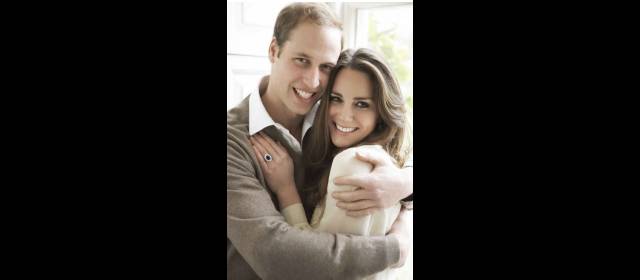 Los bebés famosos que llegarán este año |