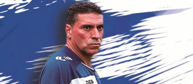 "El técnico colombiano es muy bueno": Suárez | FOTO CORTESIA