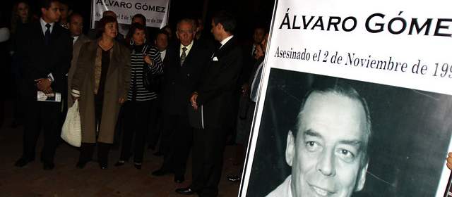FOTO COLPRENSA-ARCHIVO