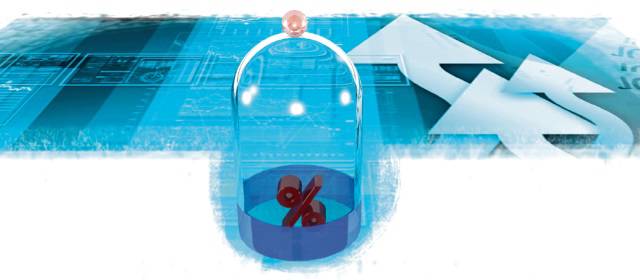 ILUSTRACIÓN ESTEBAN PARÍS