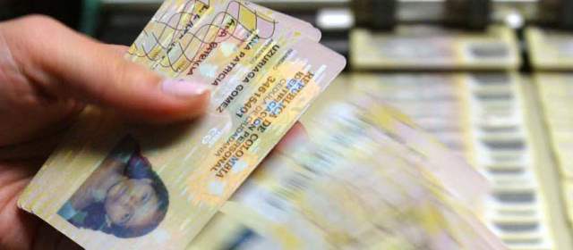 Colombianos aún tienen plazo para inscribir su cédula para votar |