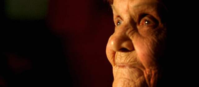Mamm llevará la obra de Débora Arango a los museos de Estados Unidos |
