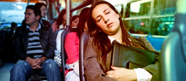 Porque la plata de los colombianos es sagrada, FOGAFÍN protege sus ahorros