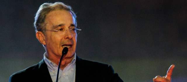 FOTO COLPRENSA