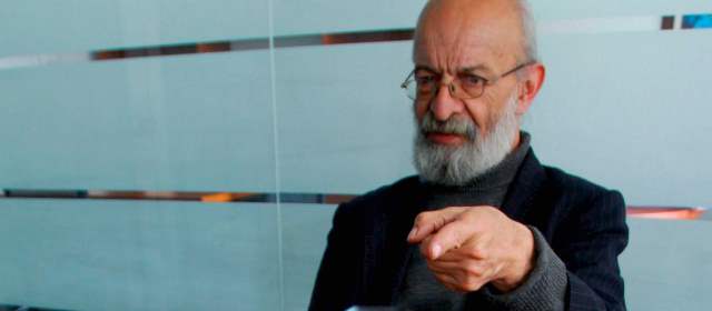 El bandido jubilado de Pedro Claver Téllez es antioqueño |