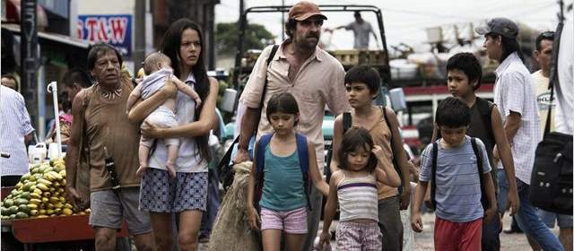 Icbf revisará el caso de la película Operación E |