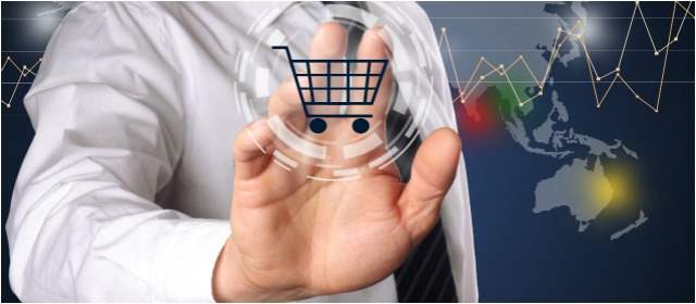 Las nuevas tecnologías han permitido un minucioso grado de especialización y optimización en las estrategias de mercadeo digital.