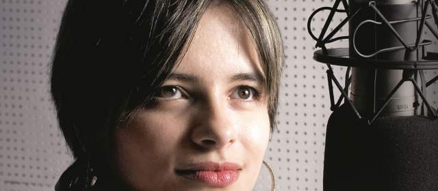 @linarouge es la voz de la igualdad en Twitter |
