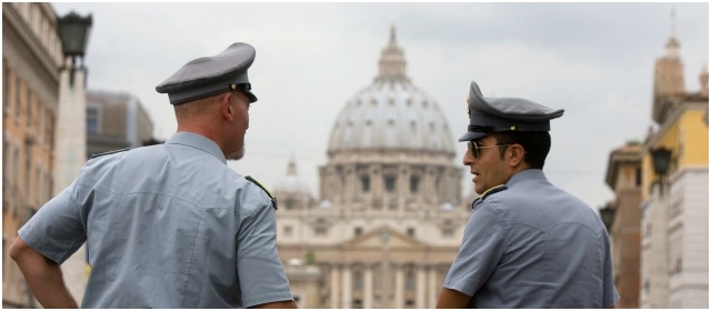 FOTO AP