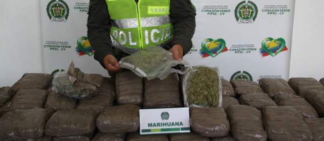 FOTO CORTESÍA