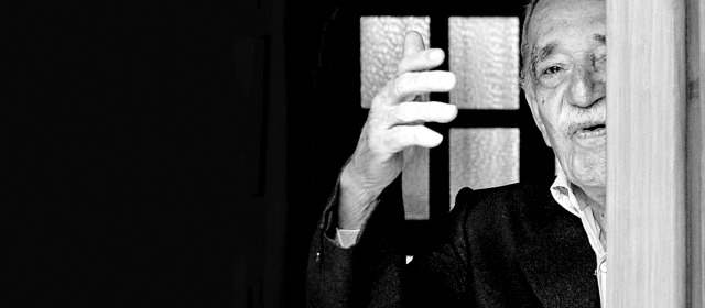 Frases que son memoria y homenaje |