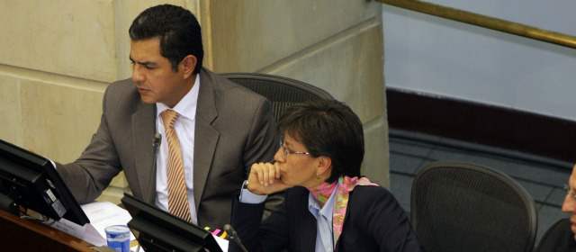 FOTO COLPRENSA