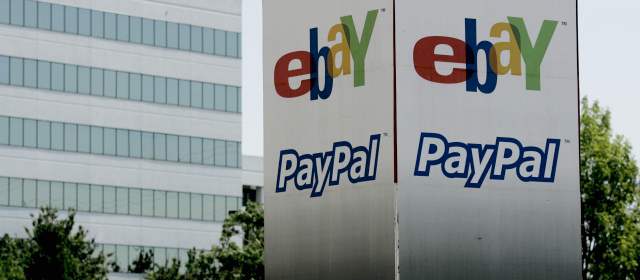 PayPal, proveedor de pagos por internet, ahora disponible en tiendas físicas |