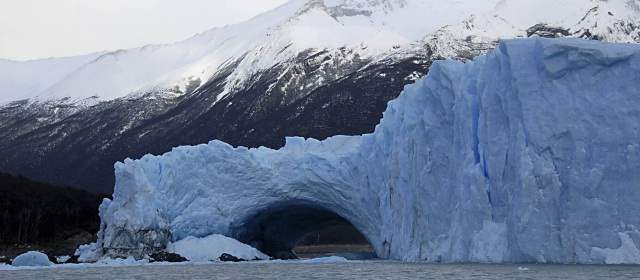 Foto Reuters