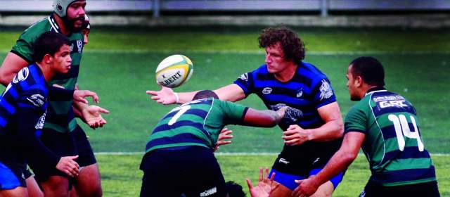 fascina a potencias |