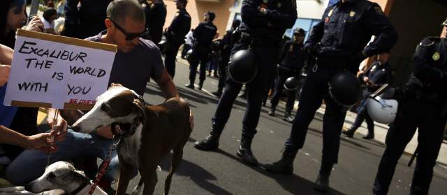 Reuters