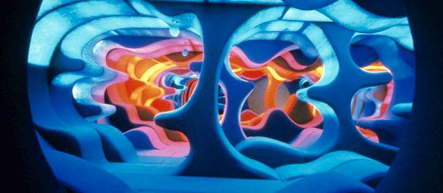 Dos galerías colombianas estarán en la 11° edición del Art Basel Miami |